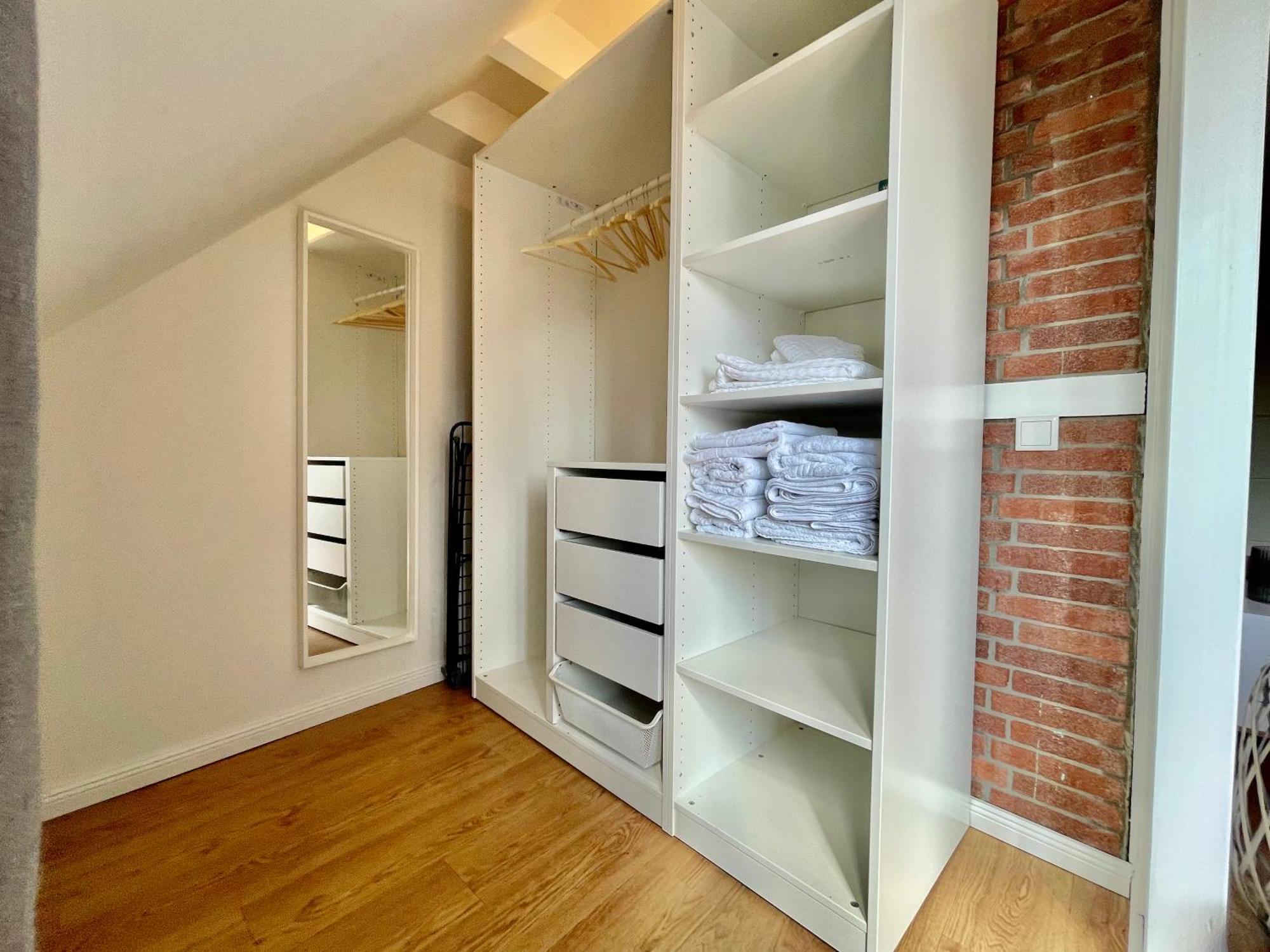 Zeitapartments Altstadtlage Stade Kültér fotó